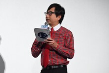 おいでやす小田