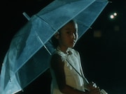 「記憶の香り」場面写真