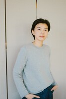 「ラブ・ライズ」を監督したホー・ミウケイ