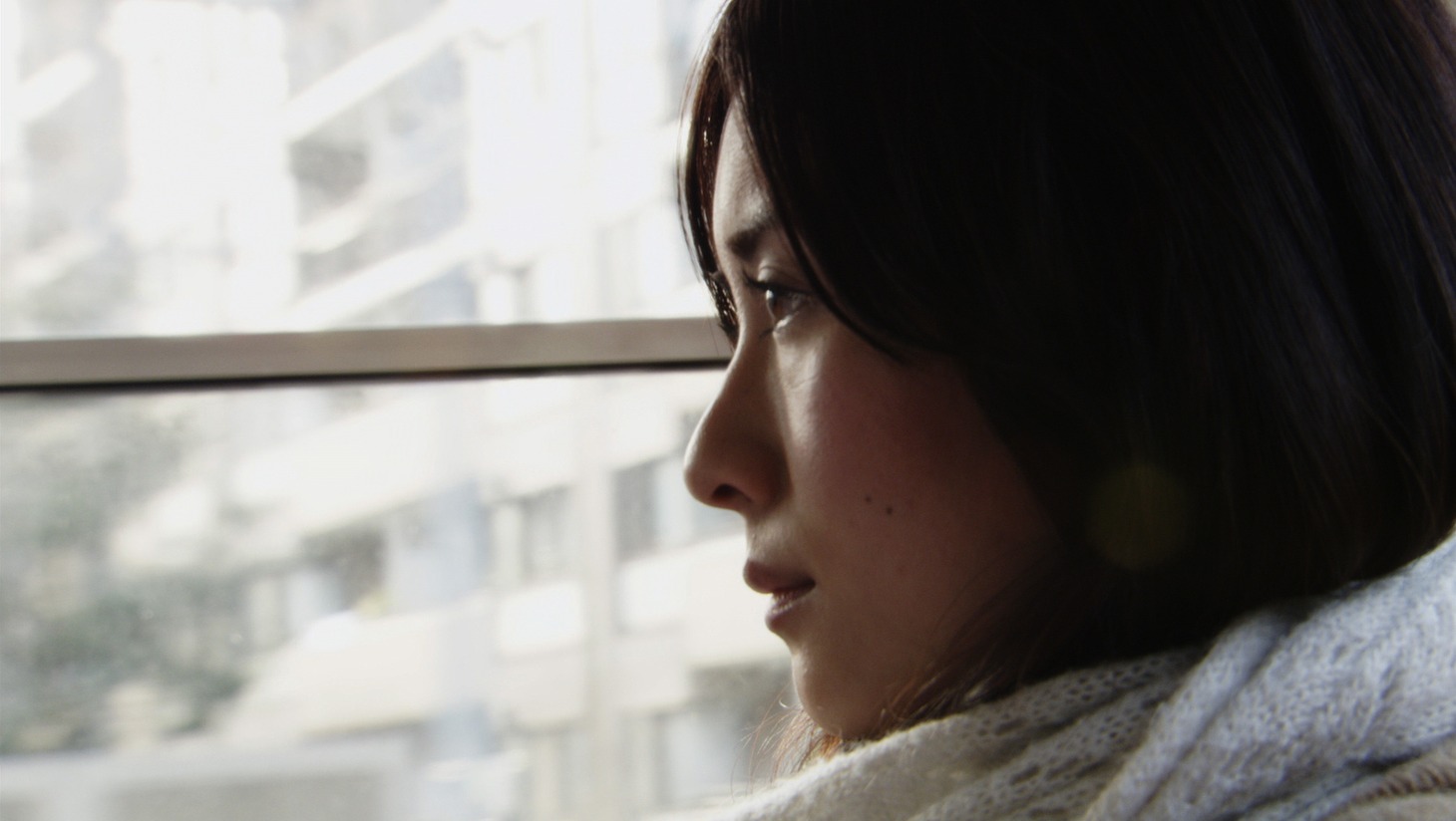 「PASSION」場面写真