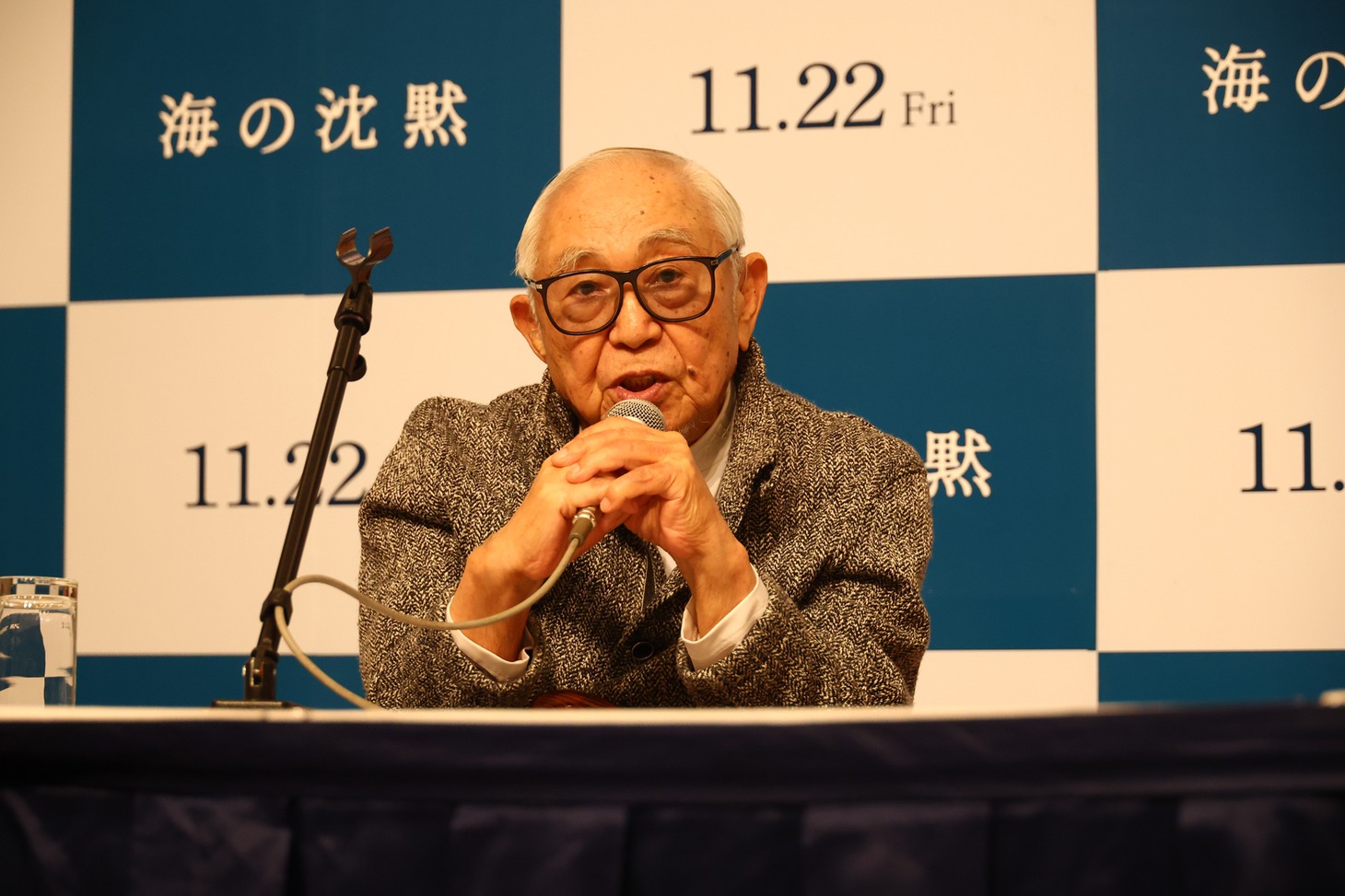 倉本聰