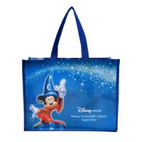 ショッピングバッグ（950円）