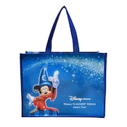 ショッピングバッグ(950円)