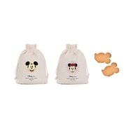 巾着入りクッキー(1500円)