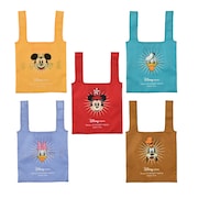 シークレットエコバッグ(各900円)