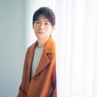 松下洸平の初エッセイ集「フキサチーフ」発売、本人制作のイラストを添えて