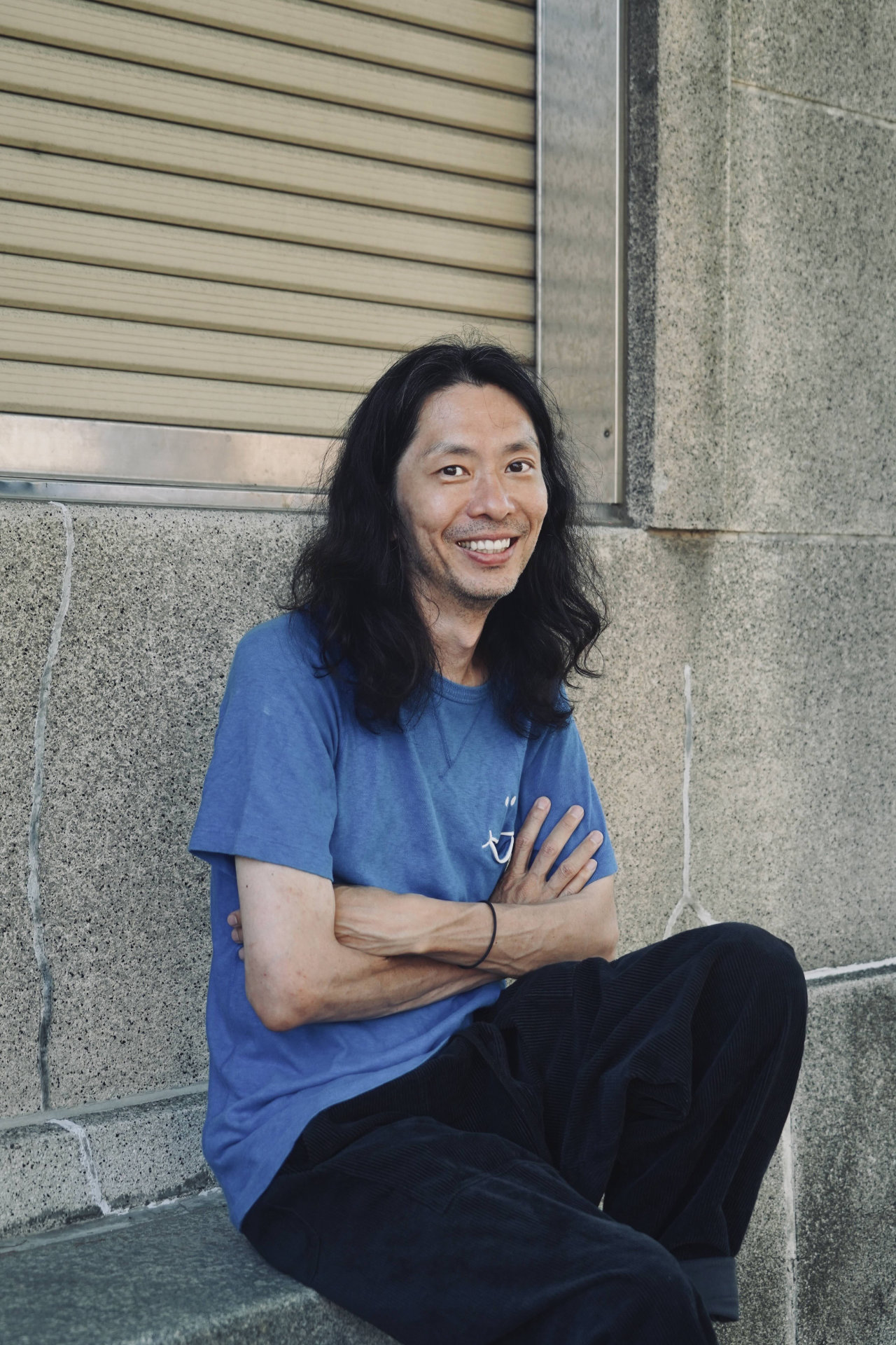 太田勇