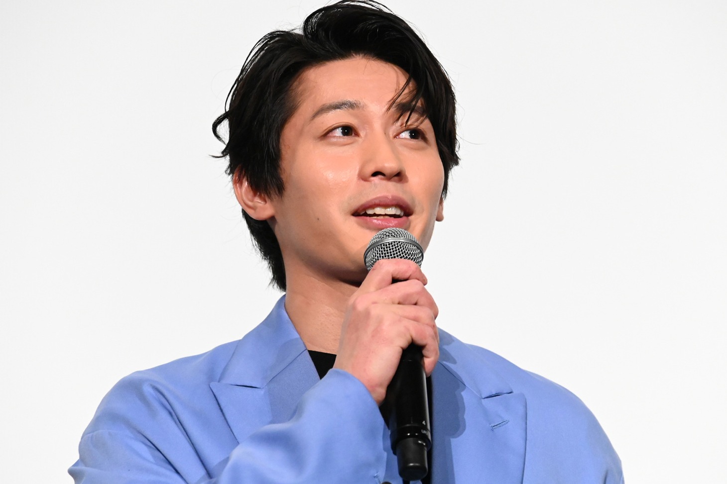 小林亮太