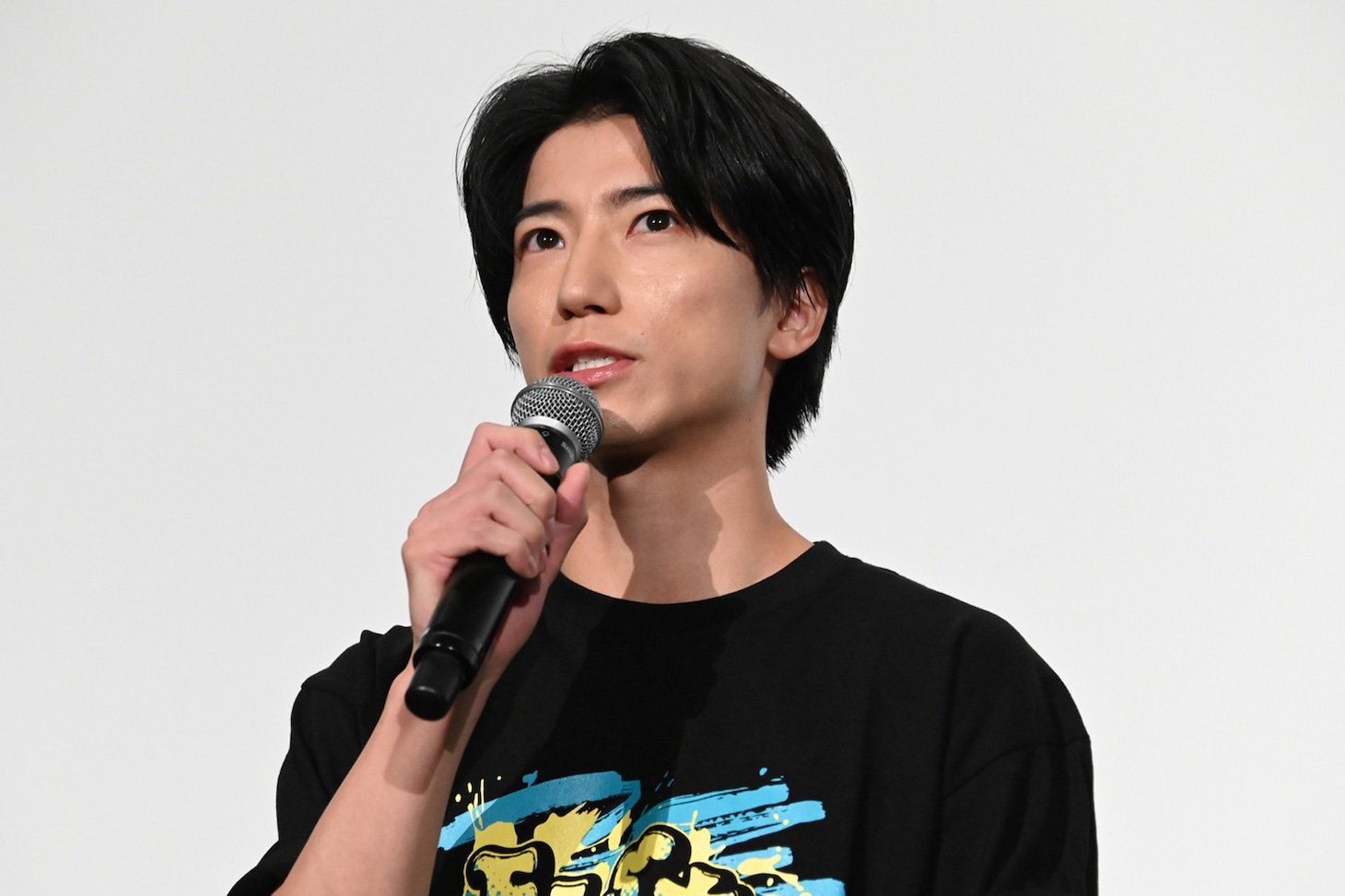 奥谷知弘