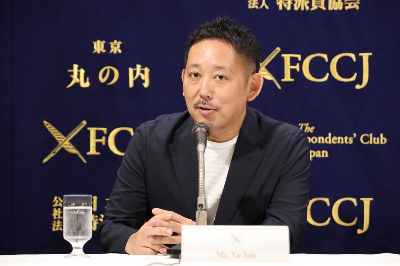 入江悠「あんのこと」は特別な1作、河合優実との映画作りを振り返る