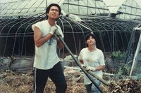 「遠雷」場面写真 (c)東宝