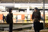 「くすぶりの狂騒曲」場面写真