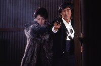 「女猫」場面写真 (c)日活