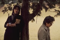 「ヨコハマBJブルース」場面写真 (c)東映