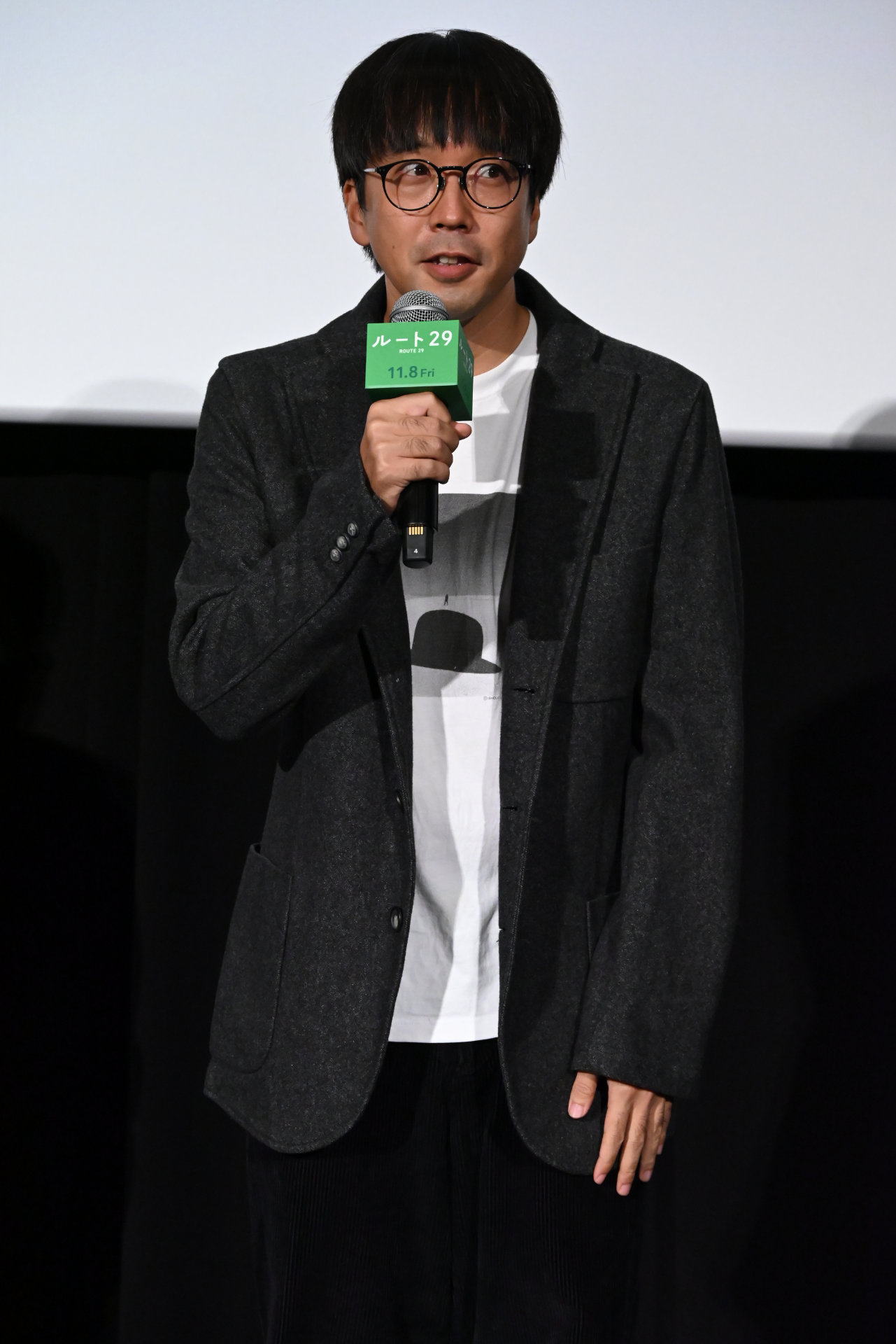 森井勇佑