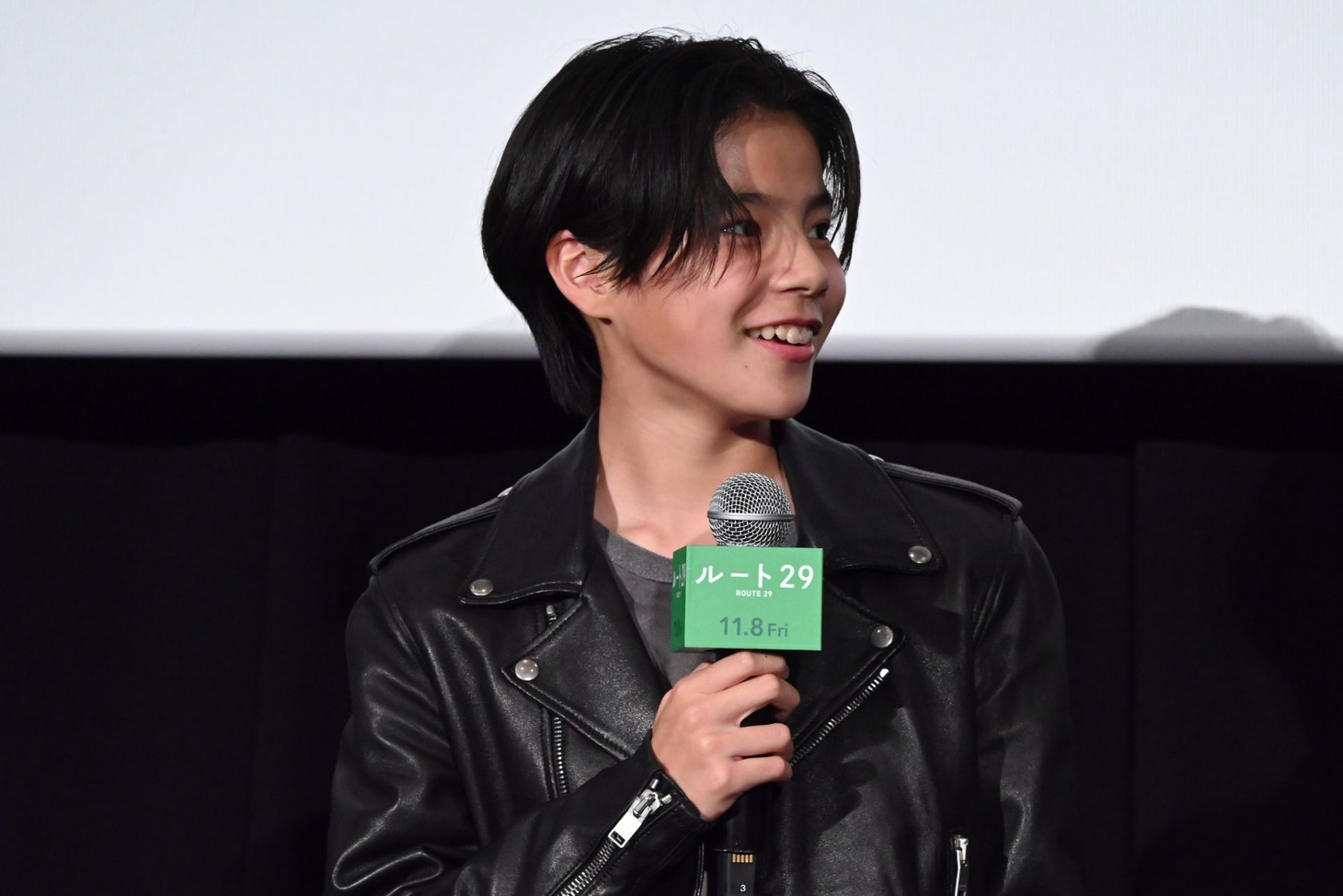 大沢一菜
