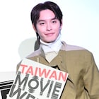 ツァオ・ヨウニンが日台コラボに期待!松坂桃李、國村隼、大好きな永瀬正敏との共演願う