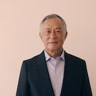 東京国際映画祭・交流ラウンジの登壇者発表、ジョニー・トーと入江悠が対談