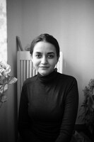 パヤル・カパーリヤー