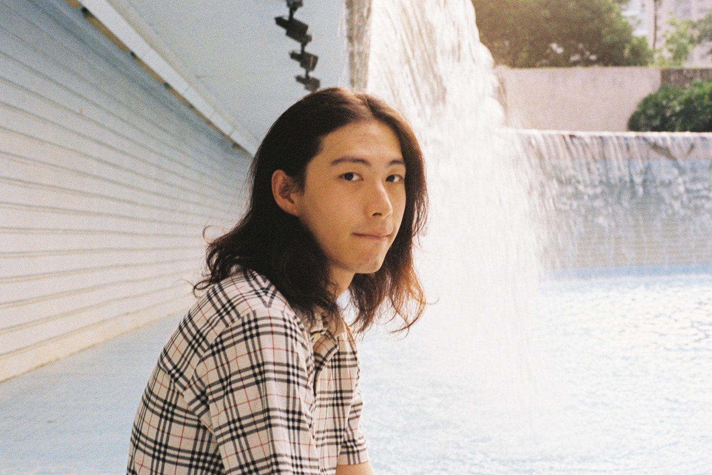 ヤン・リーピン