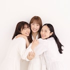 上白石萌音×深津絵里×川栄李奈「カムカムエヴリバディ」再放送が決定、特番も