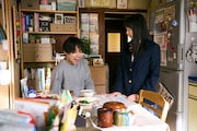 映画「はたらく細胞」場面写真