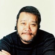 10月に死去した俳優・西田敏行のお別れ会が来年2月に、一般客の来場も可能