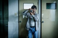 「レイブンズ」新場面写真