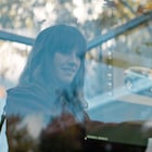 中島健人演じるA・J・オオバの姿も、海外ドラマ「コンコルディア」場面写真13点