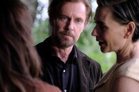 「コンコルディア／Concordia」場面写真