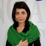 ハナ・マフマルバフ