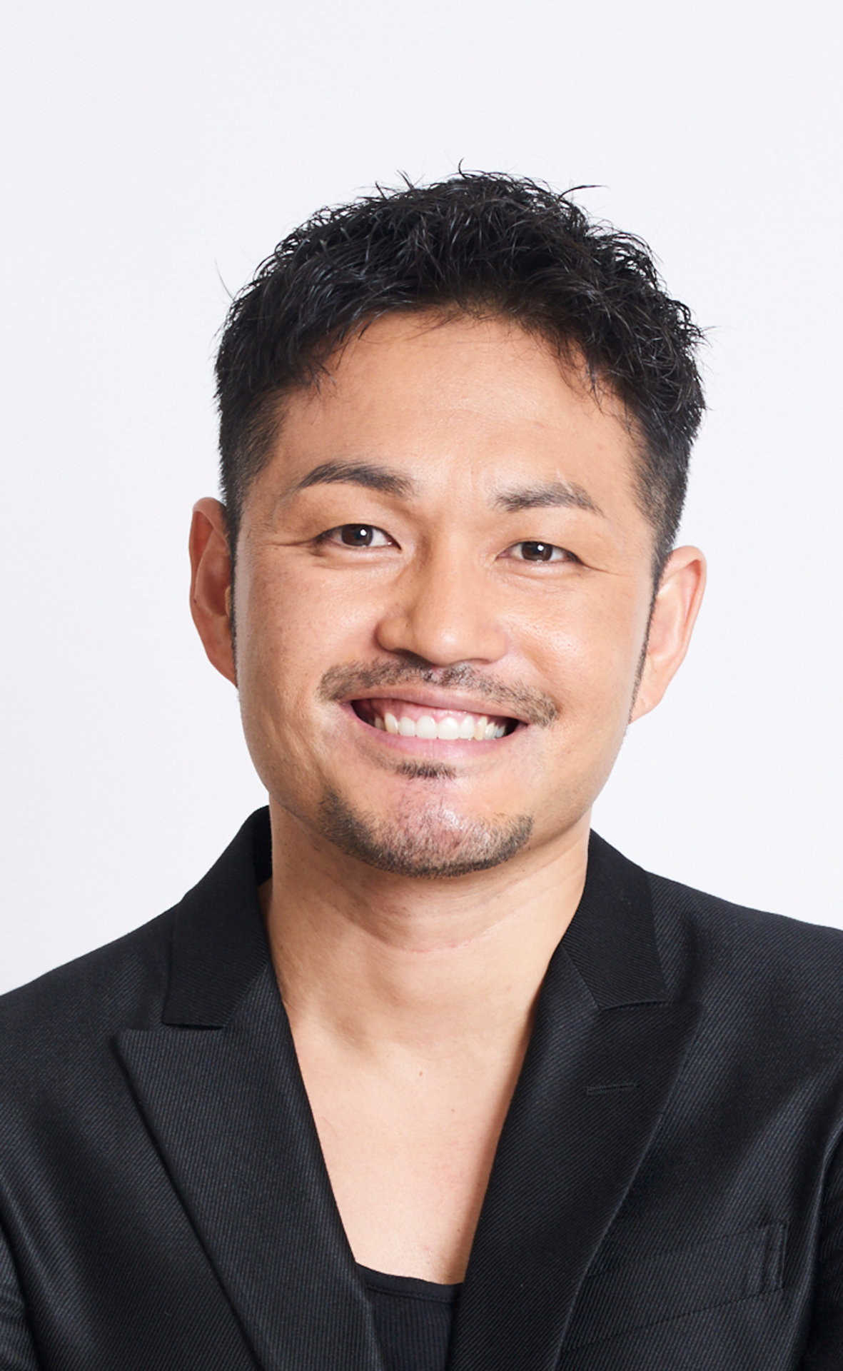 阿部亮平