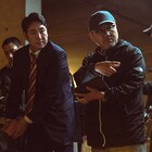 韓国映画「対外秘」チョ・ジヌン、キム・ムヨル、監督のイ・ウォンテが初来日