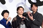 堂本剛、映画「まる」を観た友人から指摘が「あれは“志村の間”だった」