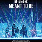 BE:FIRSTがドーム公演の約束を実現、その歩みを追う映画「BE:the ONE」予告編