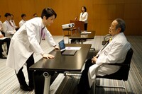 「ドクターX～外科医・大門未知子～」第7シリーズより