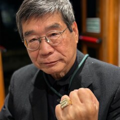 「水俣曼荼羅」原一男、ラヴェンナ・ナイトメア映画祭でゴールデンリングを授与される