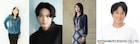 磯村勇斗がTOKYO FM「THE TRAD」に登場、稲垣吾郎らとトーク