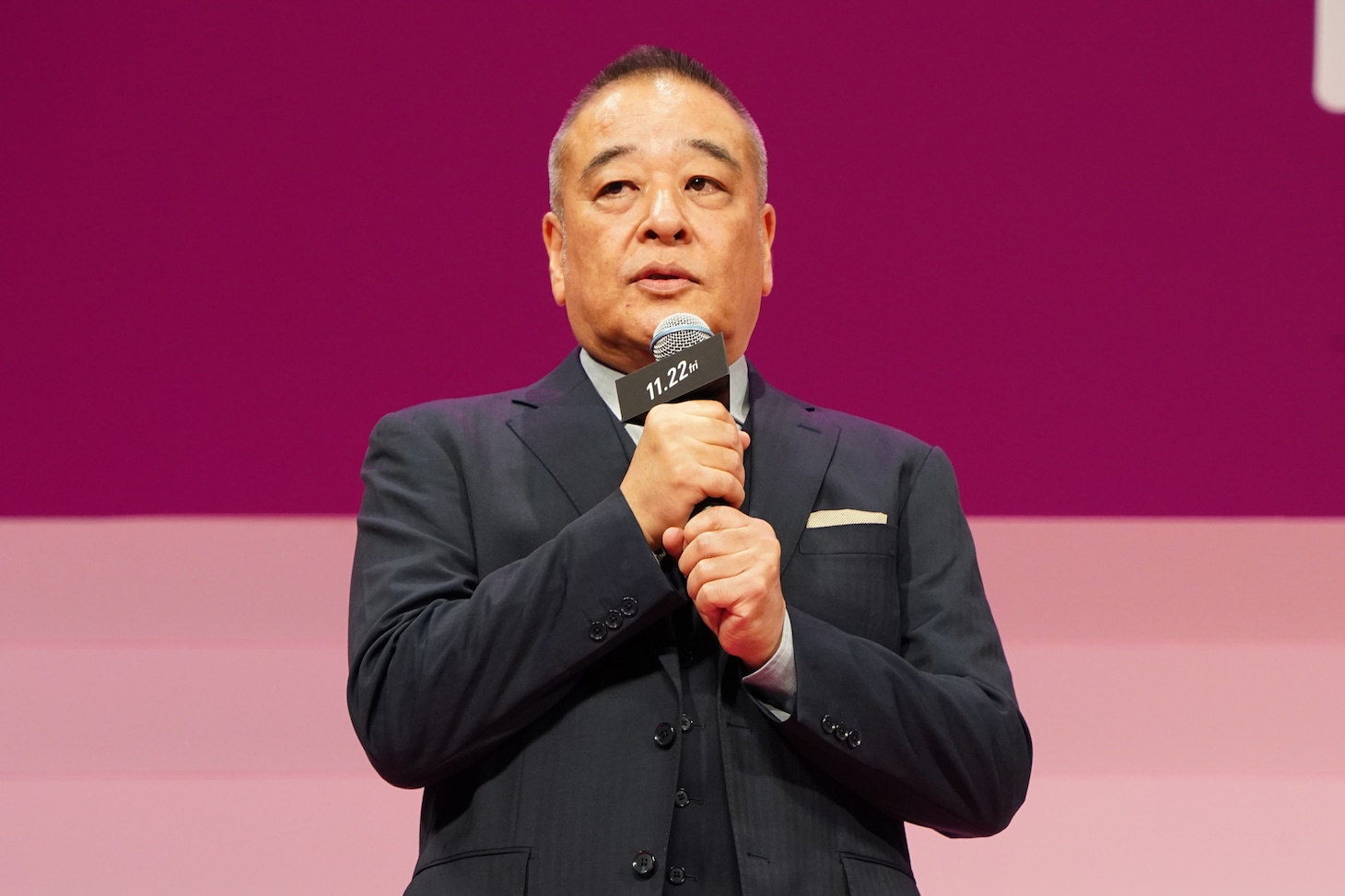 佐藤祐市