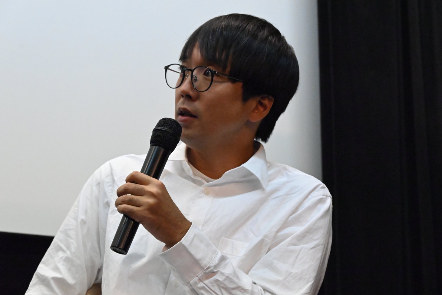 森井勇佑