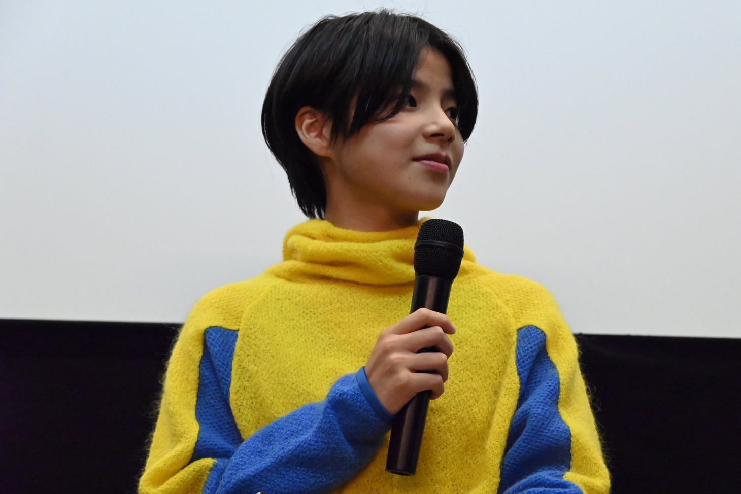 大沢一菜
