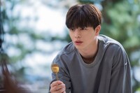 ドラマ「ゴールデンスプーン」場面写真