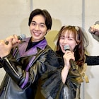 「仮面ライダーガッチャード」藤林泰也&坂巻有紗の音声番組「ガッチャラジオ」配信
