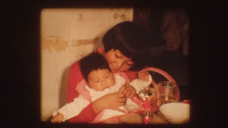 「まつもと日和2」より