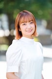 大橋彩香