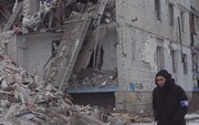 「満天の星」場面写真