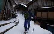 「北鵜島」場面写真