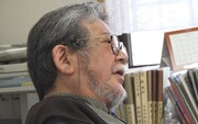 「君は君でいい」場面写真