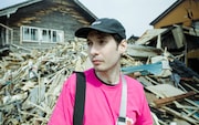 「能登の花」場面写真