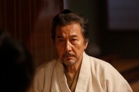 「雪の花 ―ともに在りて―」場面写真